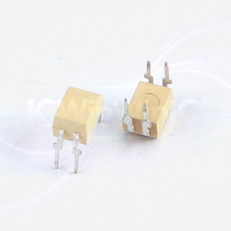 5-50PCS AM6410ITJ44JB ET1103 1103 CSD87312E 87312E L120AB L120 DS2413P DS2413 STB75NF75 B75NF75