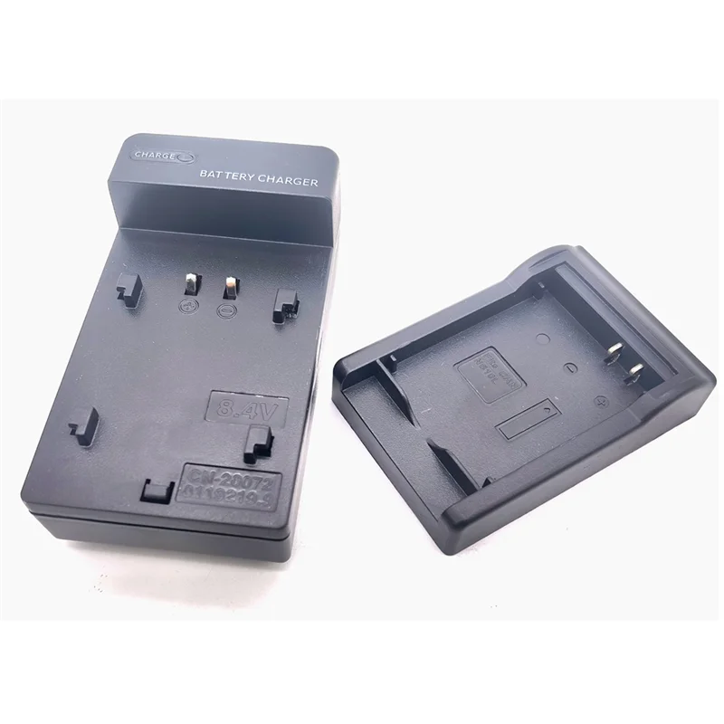 FULL-NB-10L Camera … - image