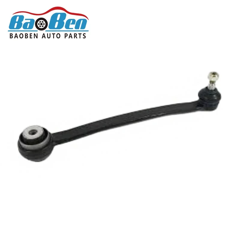 Baoben Rear lower suspension control arm OEM 1403503053 1403501853 for Benz S-Class coupe C140 W140 1992-1999