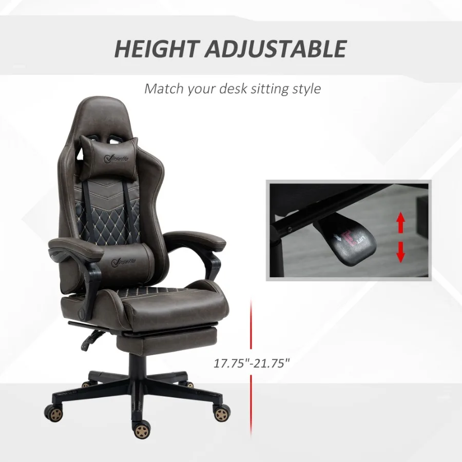 description