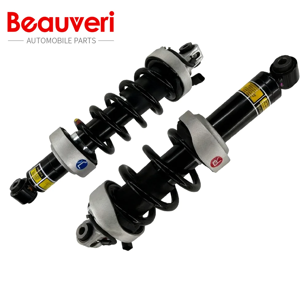 R8 2016-2021 Front/…