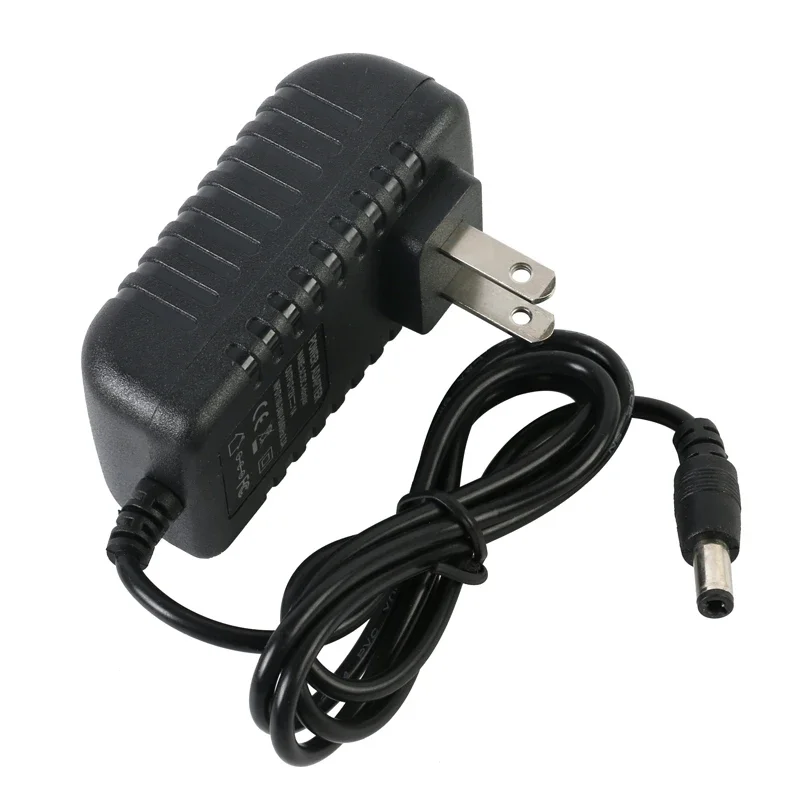 6500K 144 LED Ring Light Illuminator Lamp For Industrial Video Stereo Microscope Camera 1080P HDMI VGA USB Camera 110V 220V