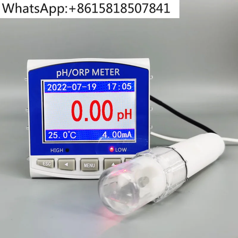 Industrial Online P…