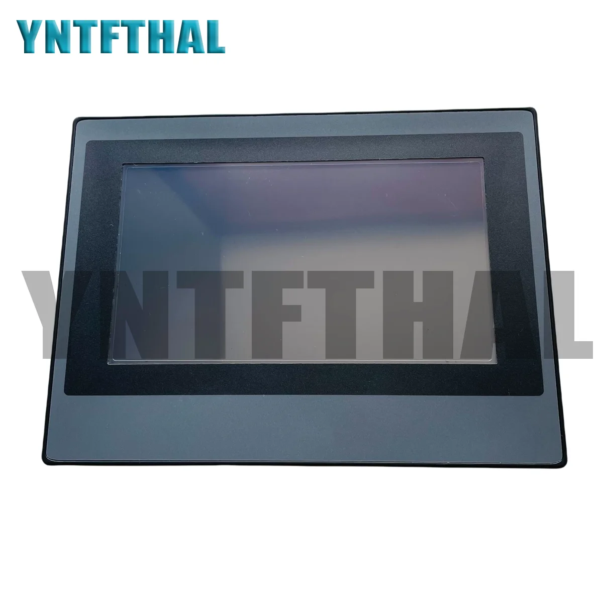 

Совершенно новый оригинальный MT4434TE