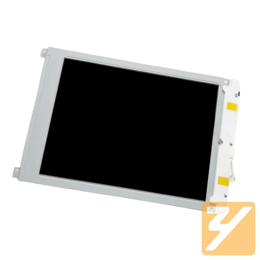 9.4inch 640*480 STN LCD SCREEN LM64183P