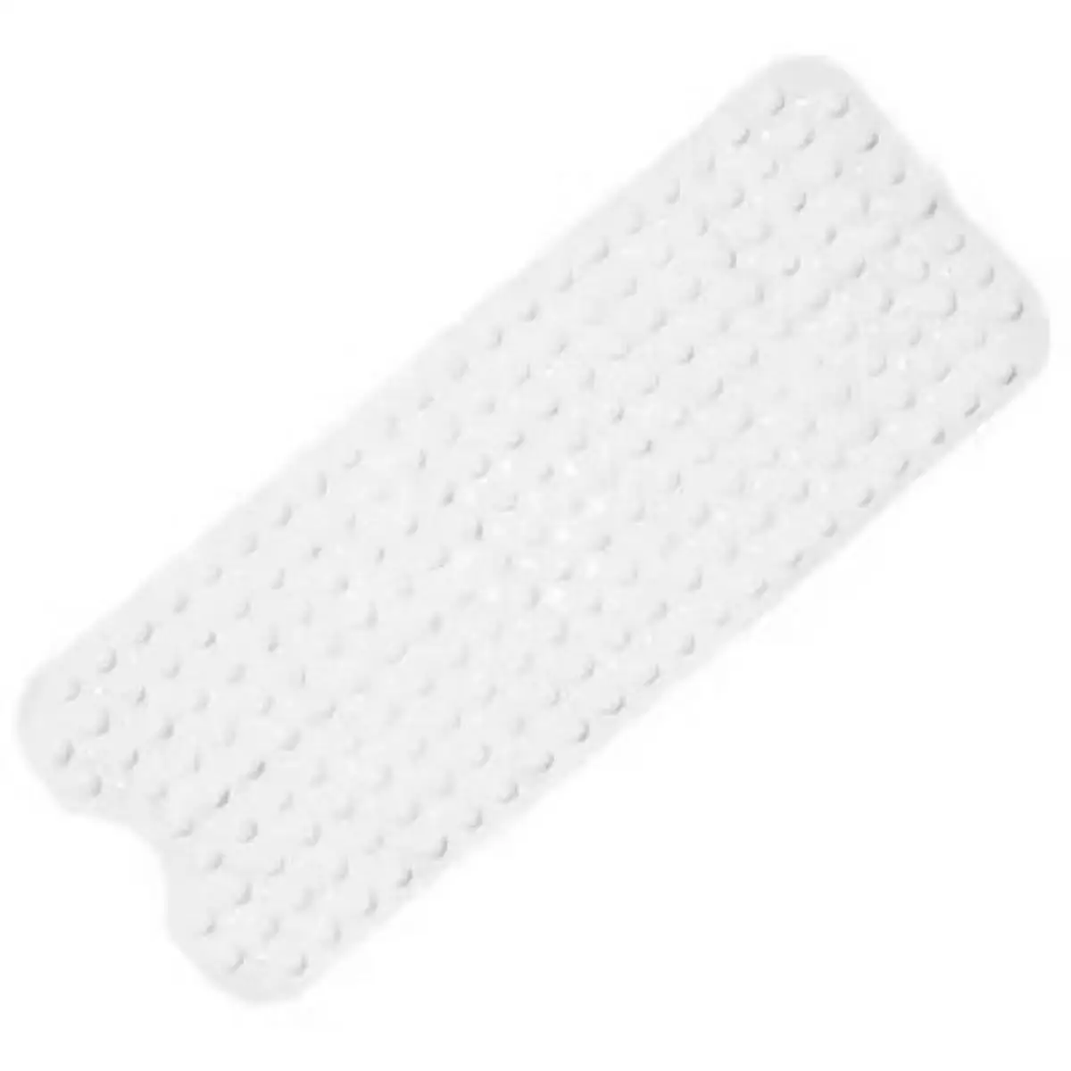 Thumbnail 4 - #61 Bath Mats & Rugs Discount Picks