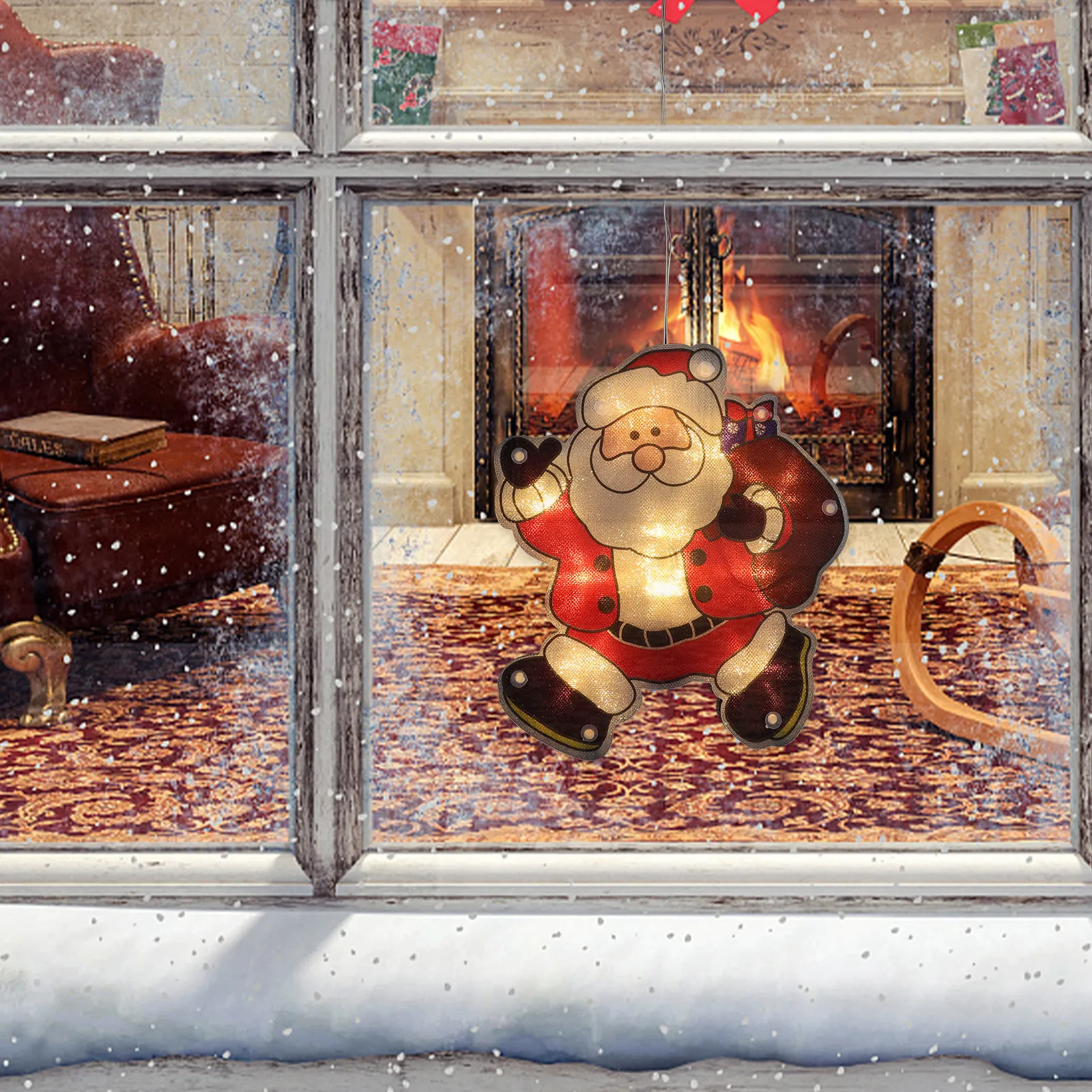 luzes-de-natal-para-pendurar-em-vitrines-decoracao-de-natal-luminaria-com-ventosa-para-festas-tematicas-romanticas-decoracao-para-casa-escritorio-e-shoppings-presente