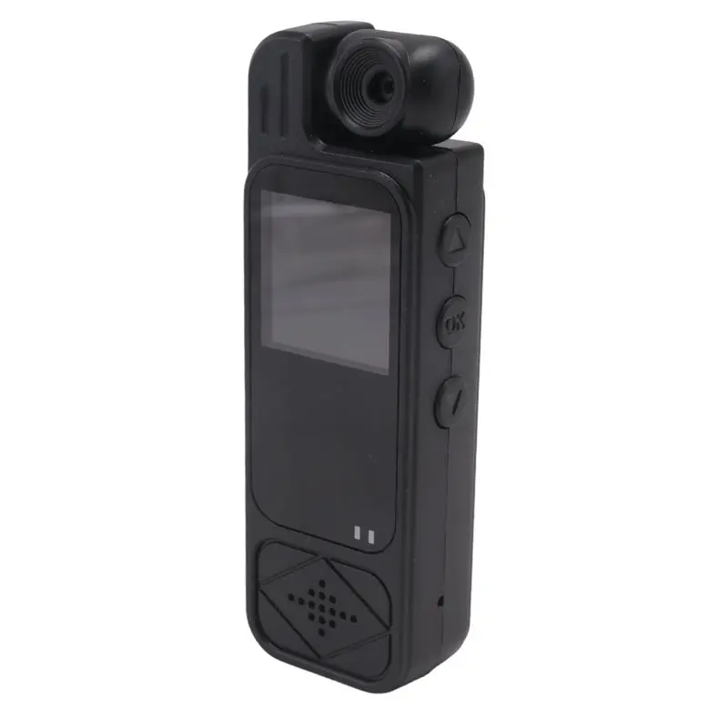 ABKN-1080P Hd Mini …