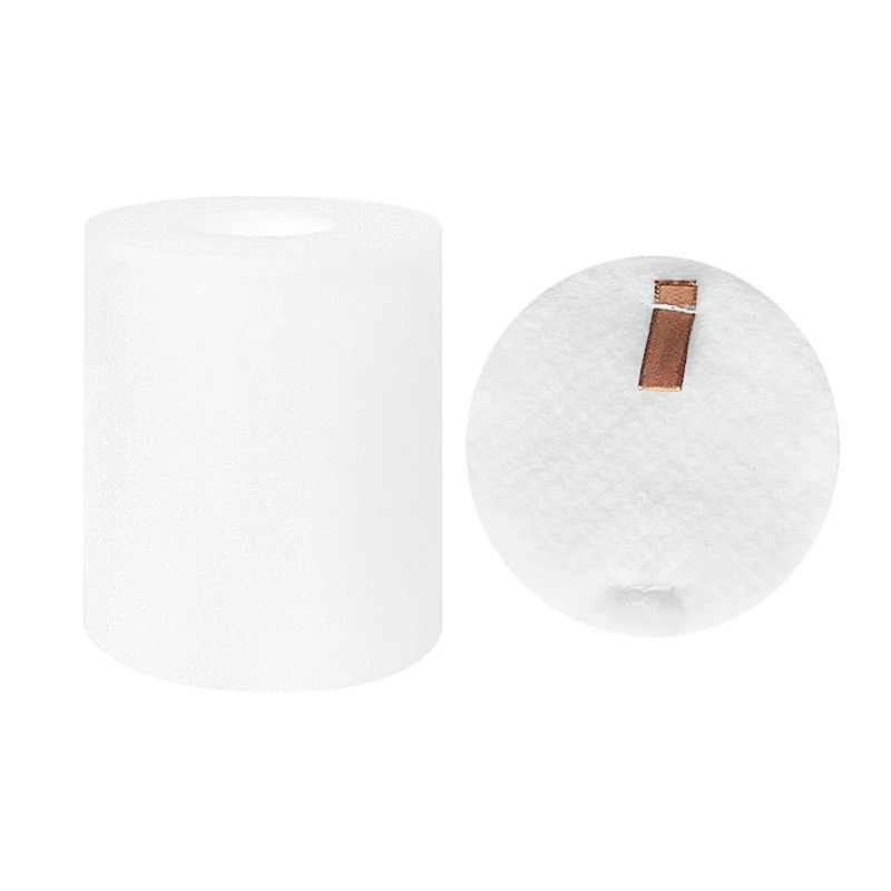 Parti di ricambio per Kit di accessori per aspirapolvere Robot a matrice Shark RV2310AE