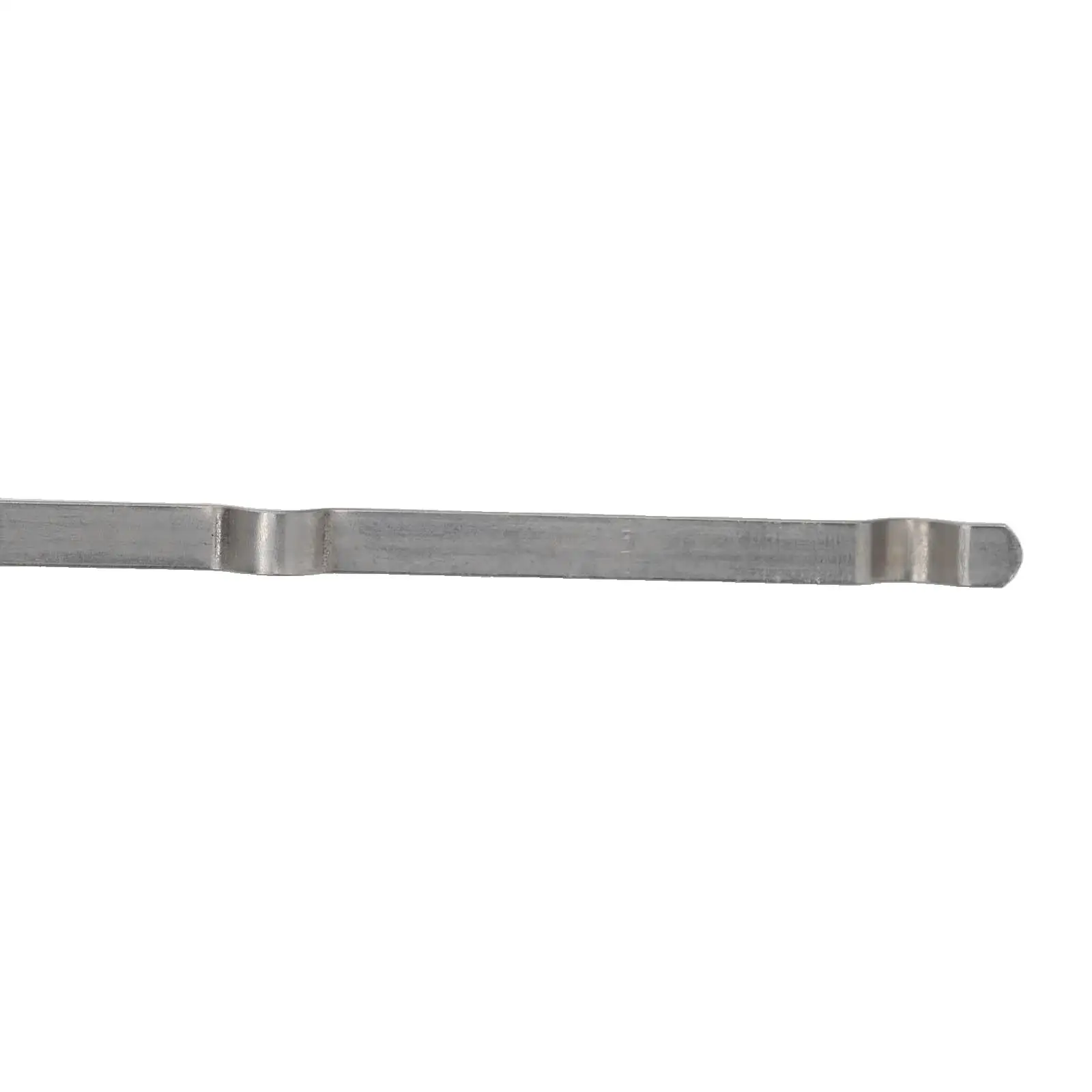 OEM Compatible Engine Oil Dipstick Designed Specifically for Nissan Sentra's Built Between the Years of '00 '06