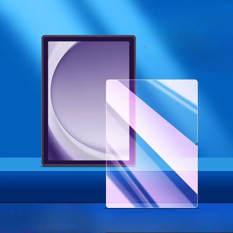

Для Samsung Tab S11 Ultra A11 + S11ultra анти-синий планшет Защитная пленка из закаленного стекла для экрана Защитная пленка для глаз
