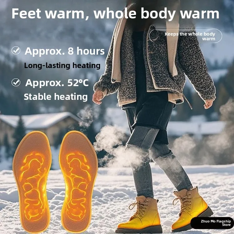 equipamento-termico-para-turismo-em-harbin-insercoes-termicas-para-calcados-anti-frio-para-viagens-ao-ar-livre-e-cam