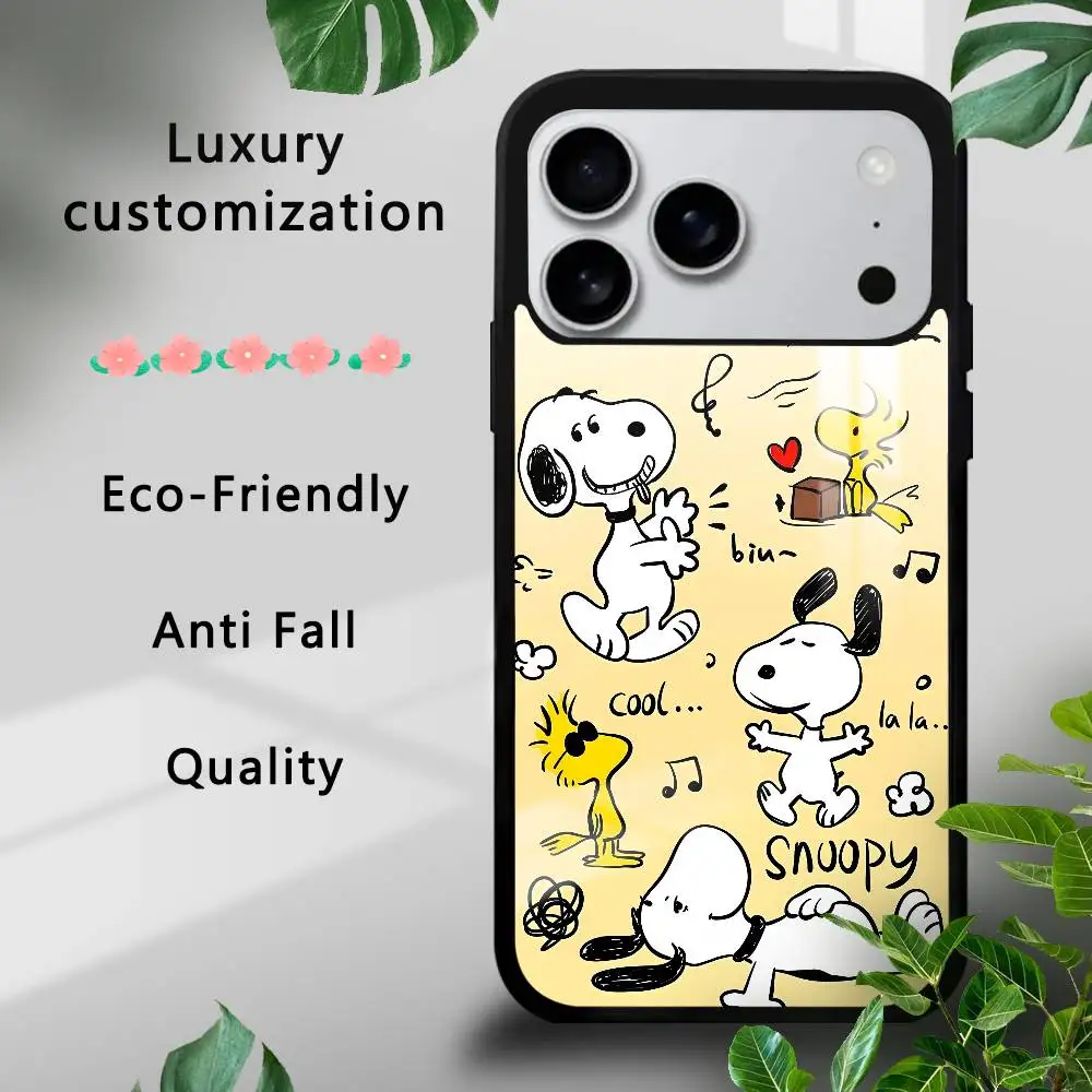 Bestselling Ss-Noop… - image