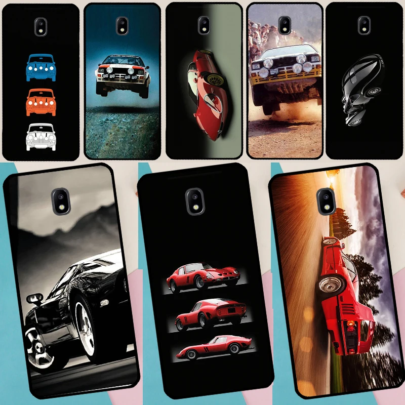 Sports Classic Cars…