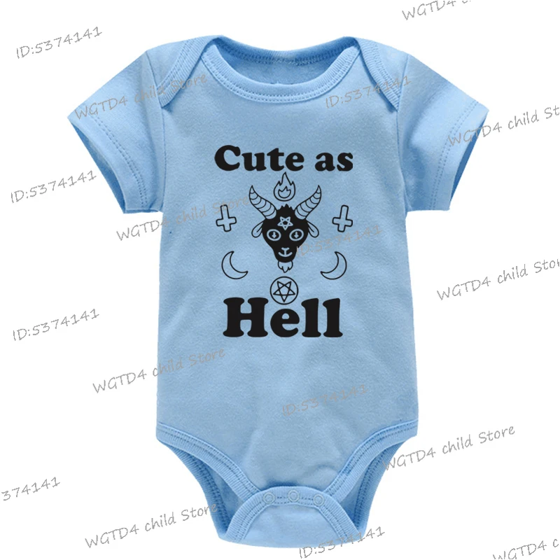 لطيف الرسم الطفل نيسيي القطن الوليد فتاة الصبي داخلية مضحك الحيوان Kawaii الكرتون لينة رومبير للرضيع طفلة الصبي الملابس