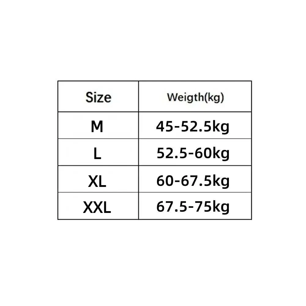 مريحة شبكة الخامس الرقبة اللاسلكية العميق الخامس الصدرية إغلاق المناسب مكافحة ترهل رفع الملابس الداخلية الملابس الداخلية للصدمات سلس حمالات الصدر الرياضة