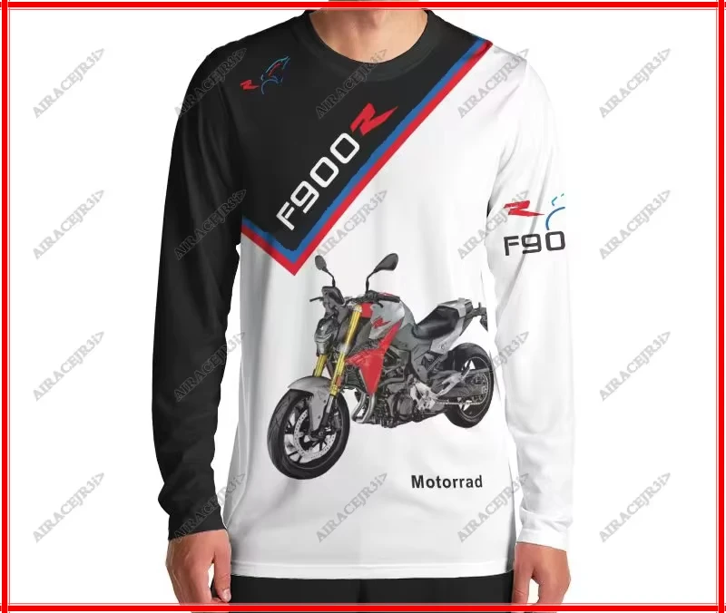 camiseta-masculina-de-manga-comprida-para-motocicleta-para-bmw-f900r-dynamic-roadster-street-sports-ride-verao-sensacao-de-frio-anti-uv