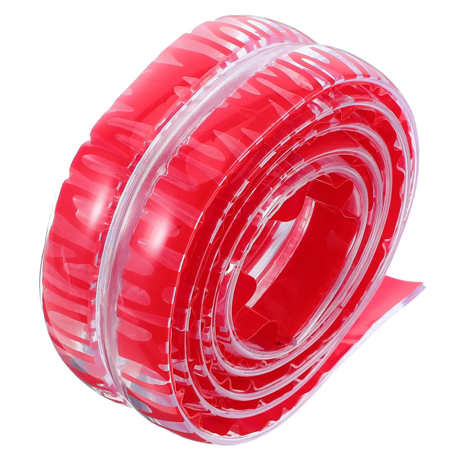 

Защитные накладки на углы мебели, прозрачные защитные полосы для детей, бамперы для защиты от ударов