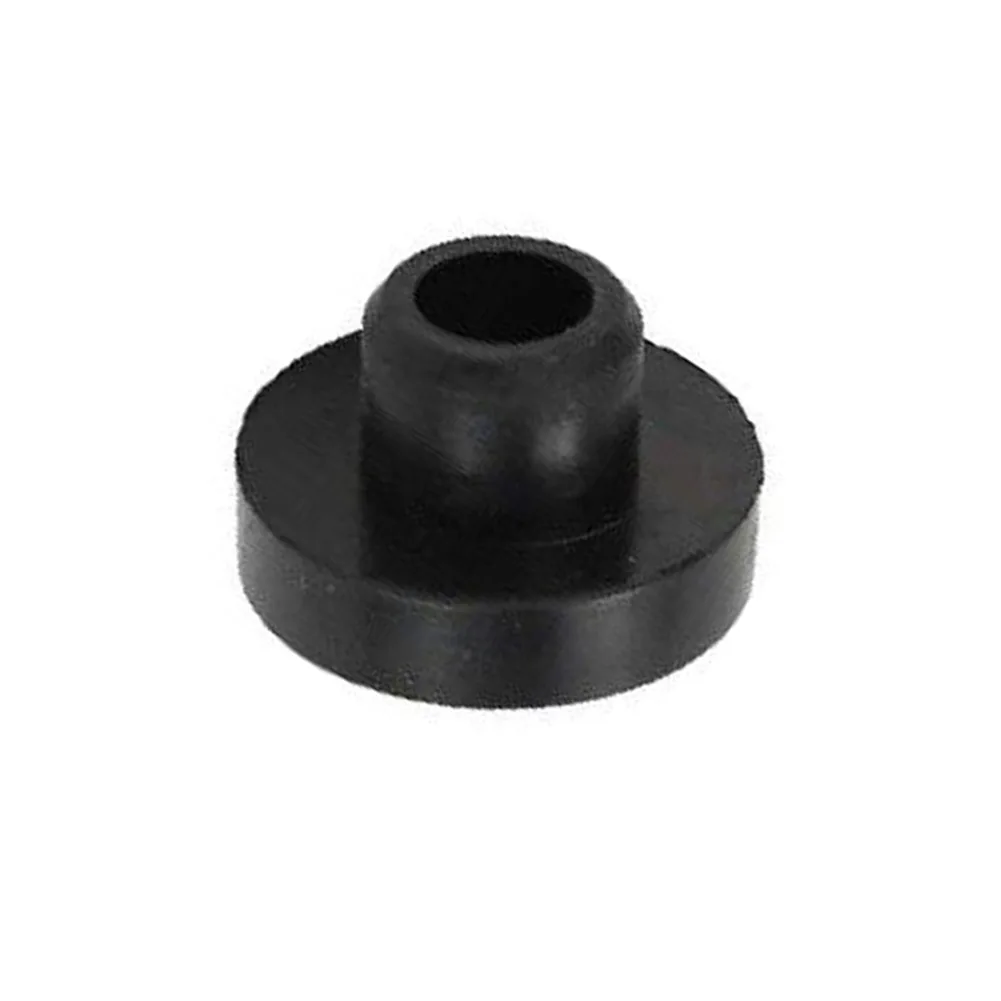 Fuel Tank Bushing Fuel Tank Bushing & Shut Off Valve Kit for Coleman ER 5000 Generator Long lasting Performance