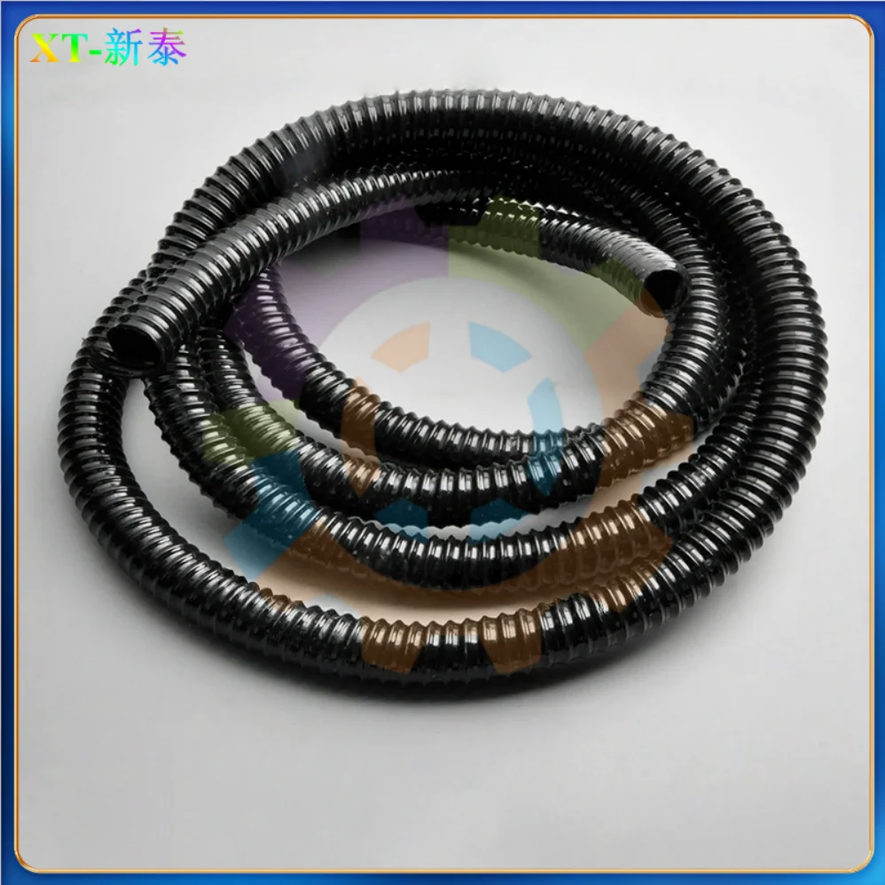 

Лучшее качество KBA печатная машина насосная труба термостойкая трахея 1,53 мм для Гейдельберга