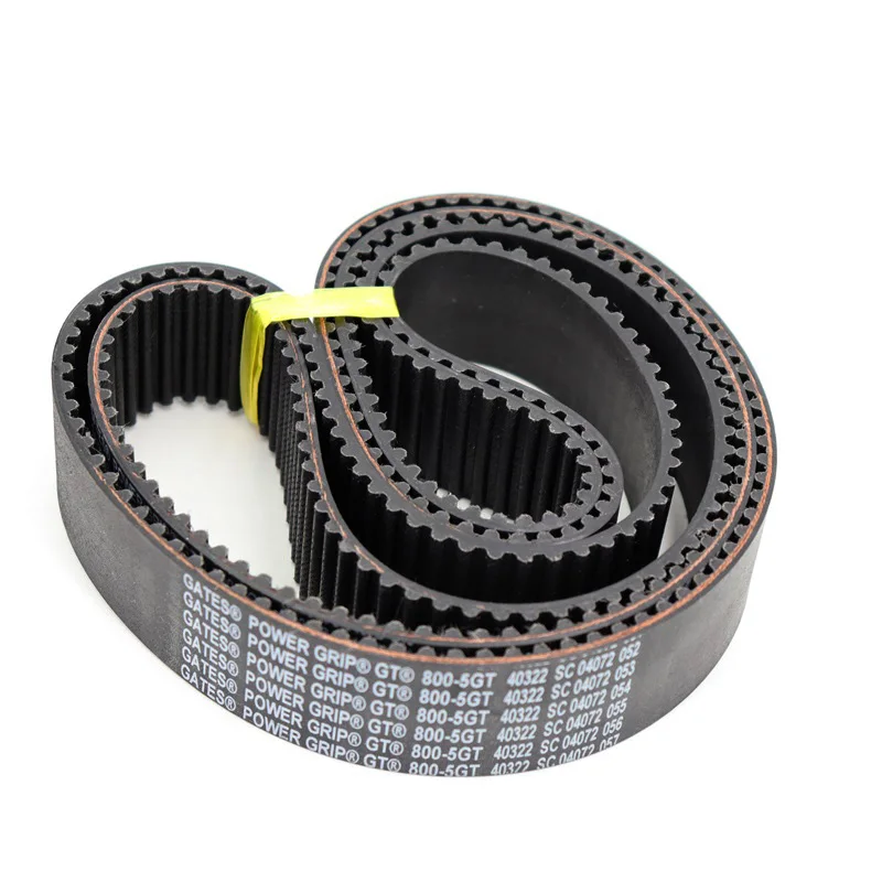 Imagem -06 - Powge Gates Correia Cronometrando lp = 505 510 520 525 530 540 545 550 560 565 570 575 580 595 600 610 Borracha de 615 625 635 645 960