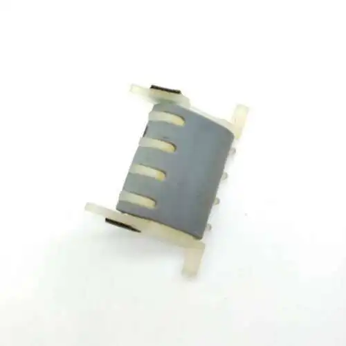 Paper Split feeder pickup roller For HP 8710 8730 8725 8740 8720 8728