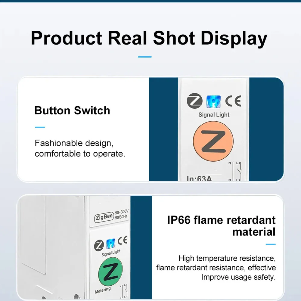 Thumbnail 3 - #67 Compare Circuit Protection Before You Buy