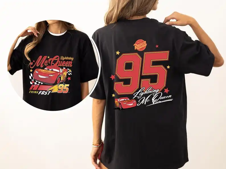 Disney 2026 New Sal… - image