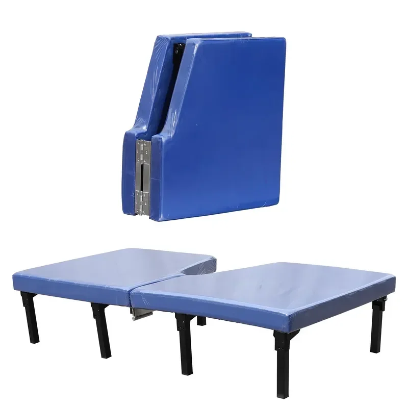 2026 Adjus Mobile Lift eterinary Echo Animal Diagnostic Cart