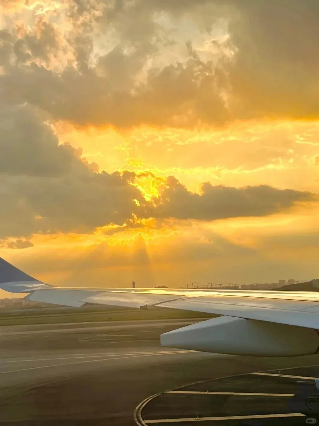 

14.4 Inch Andriod Radio For Ford F150,F250, 2015 2016 2017 2018 2019 2020 2021, Car GPS Navi Multimedia Player Head Unit Screen