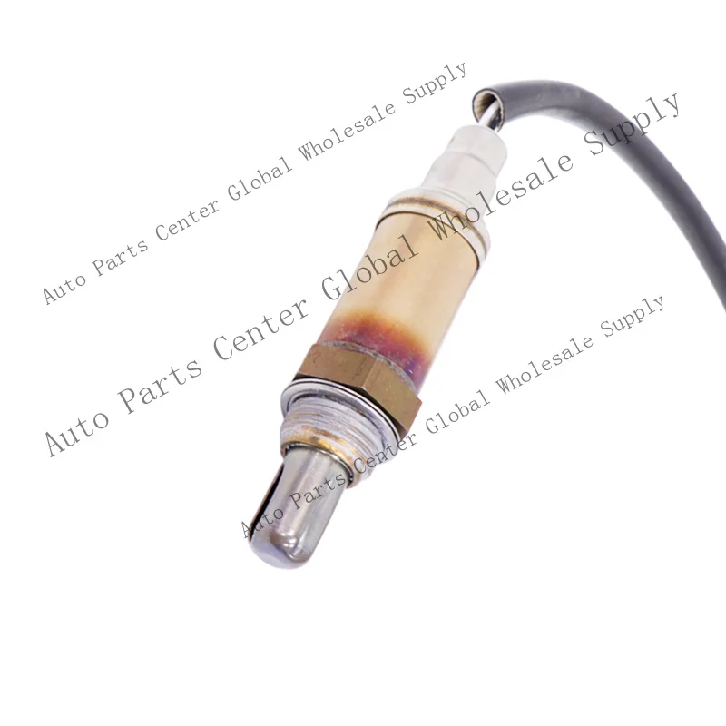 Z+ 22690-AA001 Lambda Oxygen Sensor For Nissan Paladin Datsun Pickup Almera Maxima