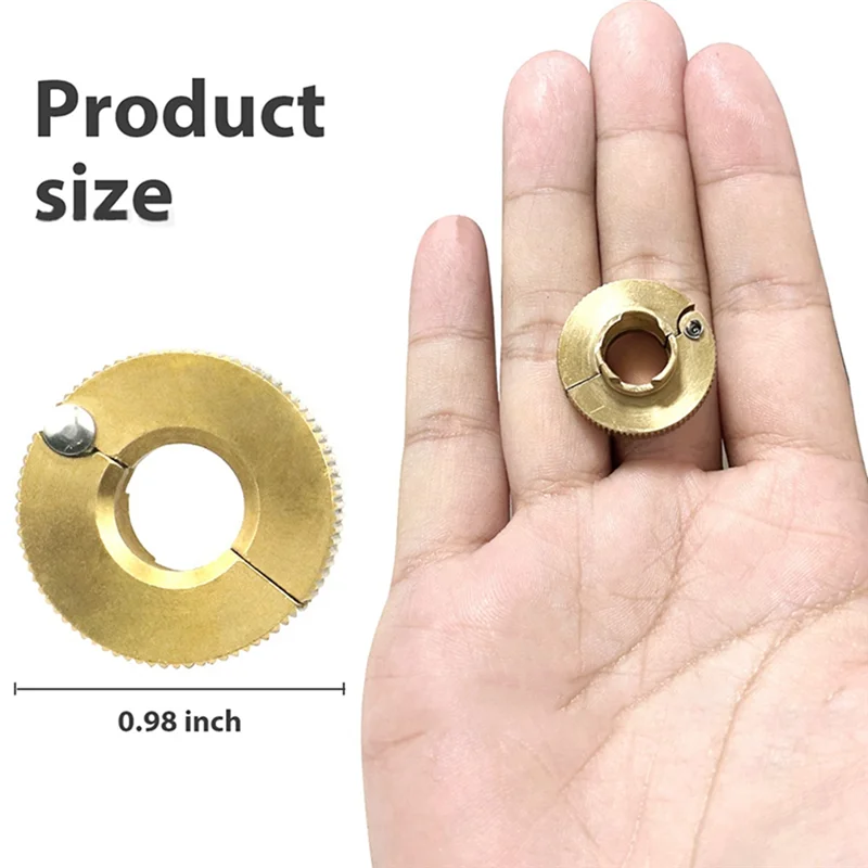 B03C-22930 3/8Inch Low Profile Fuel Line Disconnect Tool For Transmission Radiator And Other Applications 2 Pack Reusable
