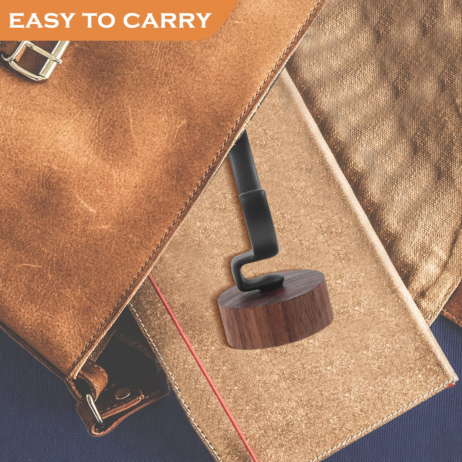 

Elegant Watch Stand for Display and Storage Durable Wood Based Watch Display Holder for Wrist Watches Showcase