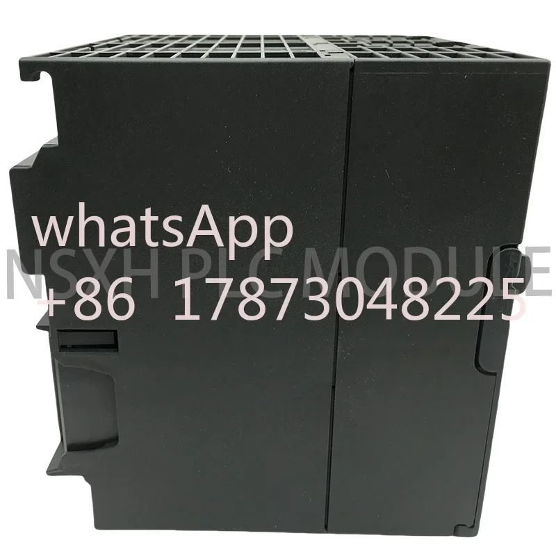 Novo original 6es7314-6cg03-0ab0