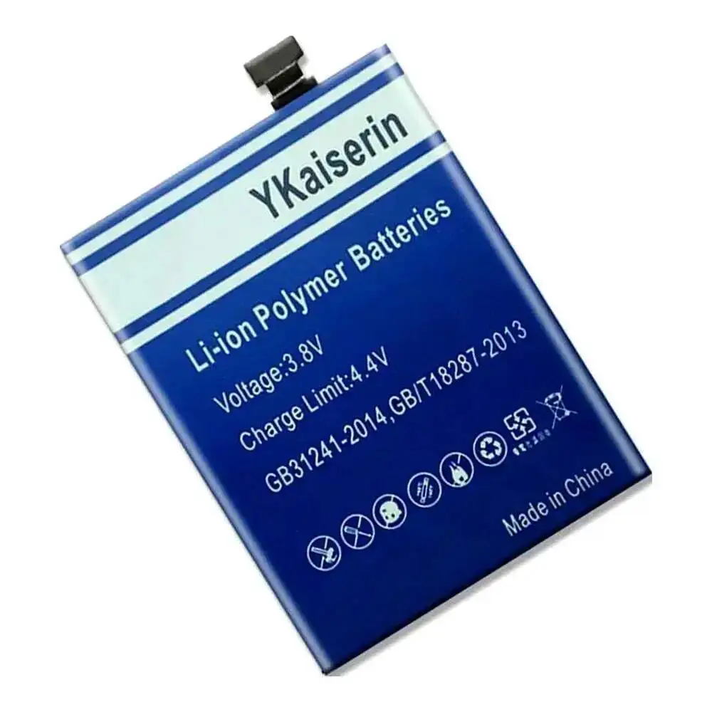 Lightweight BV-5QW …