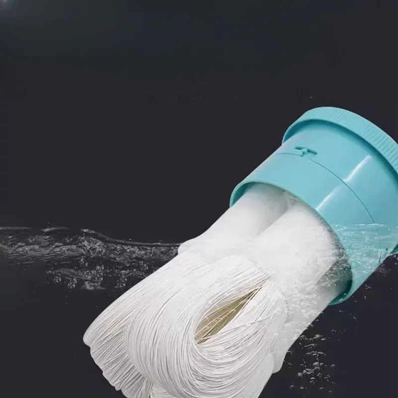 Ultrafiltration membrane filter element Hand washing membrane Removable and washable filter element Lined front