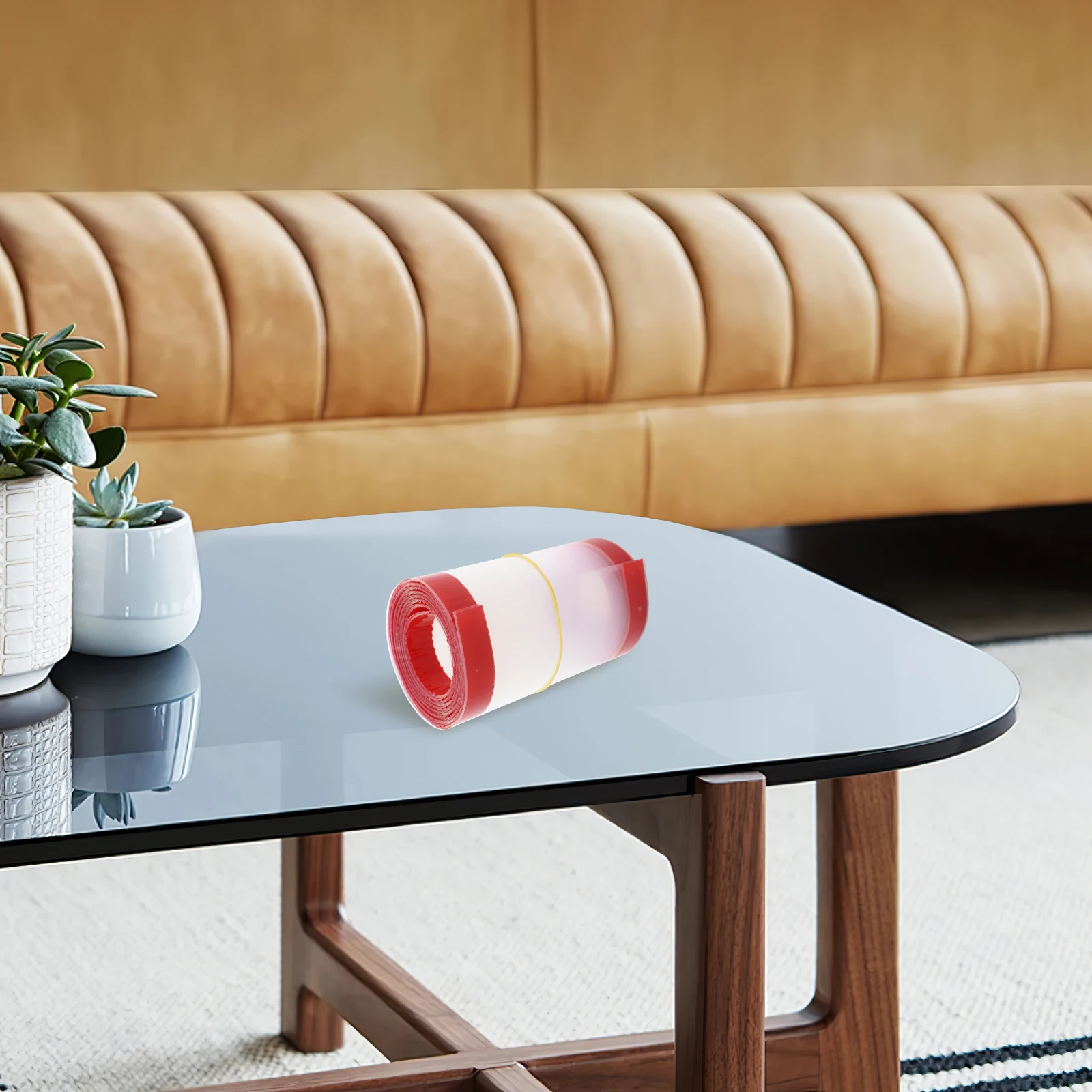 

Baby Finger Pinch Guard Door Stopper Strip Child Safety Protector Prevent Door Finger Injury Baby Proofing Pet Doorstop