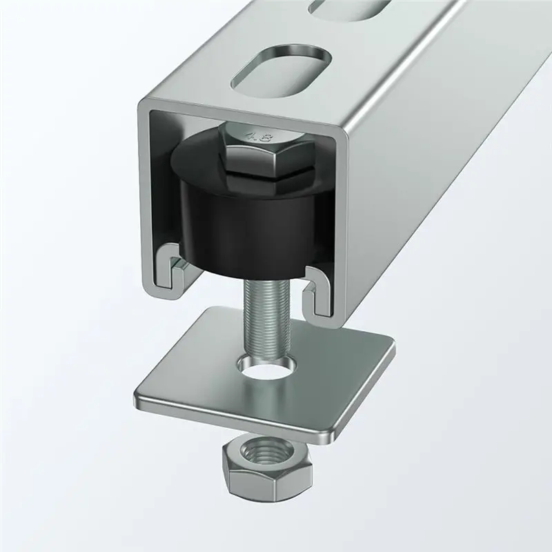 VEHO-For Carts For 1-5/8