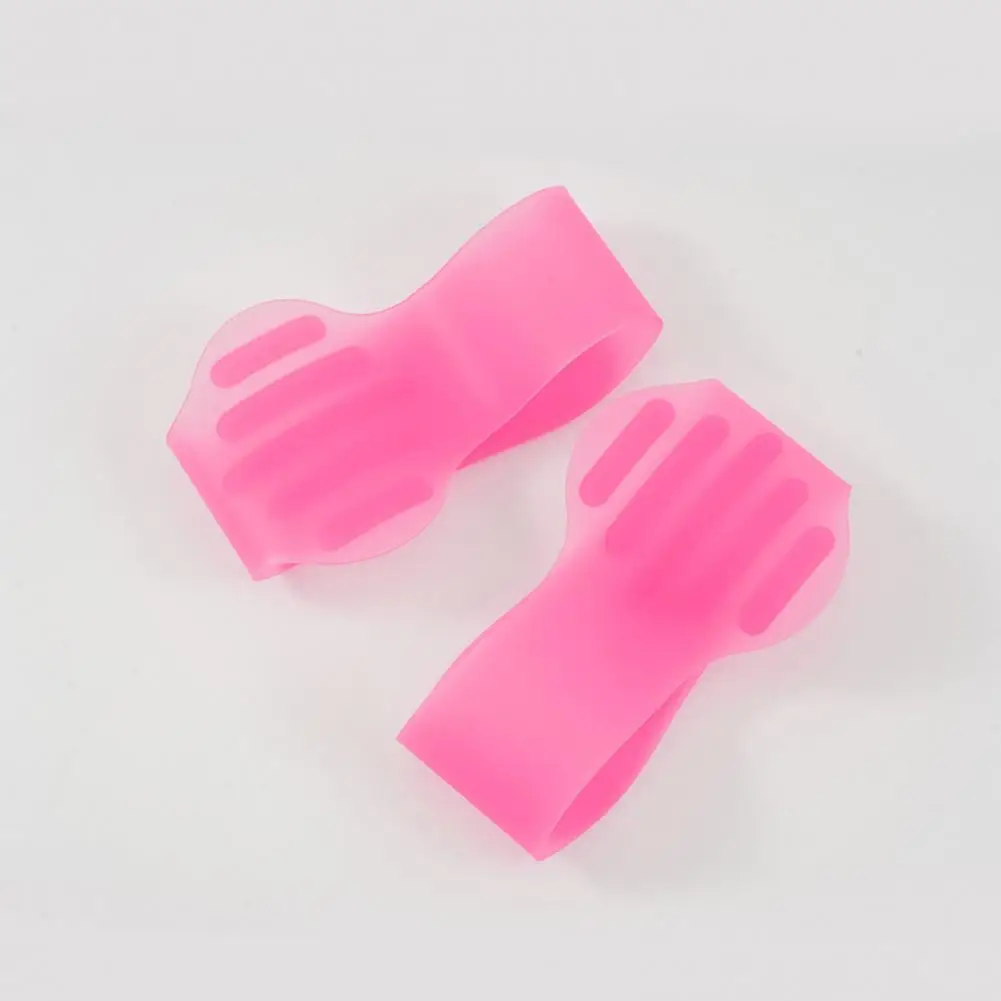 

Футбольные тренировочные бахилы, силиконовые футбольные бутсы, кружевные повязки для молодежи и взрослых, многоразовые футбольные бутсы для тренировок