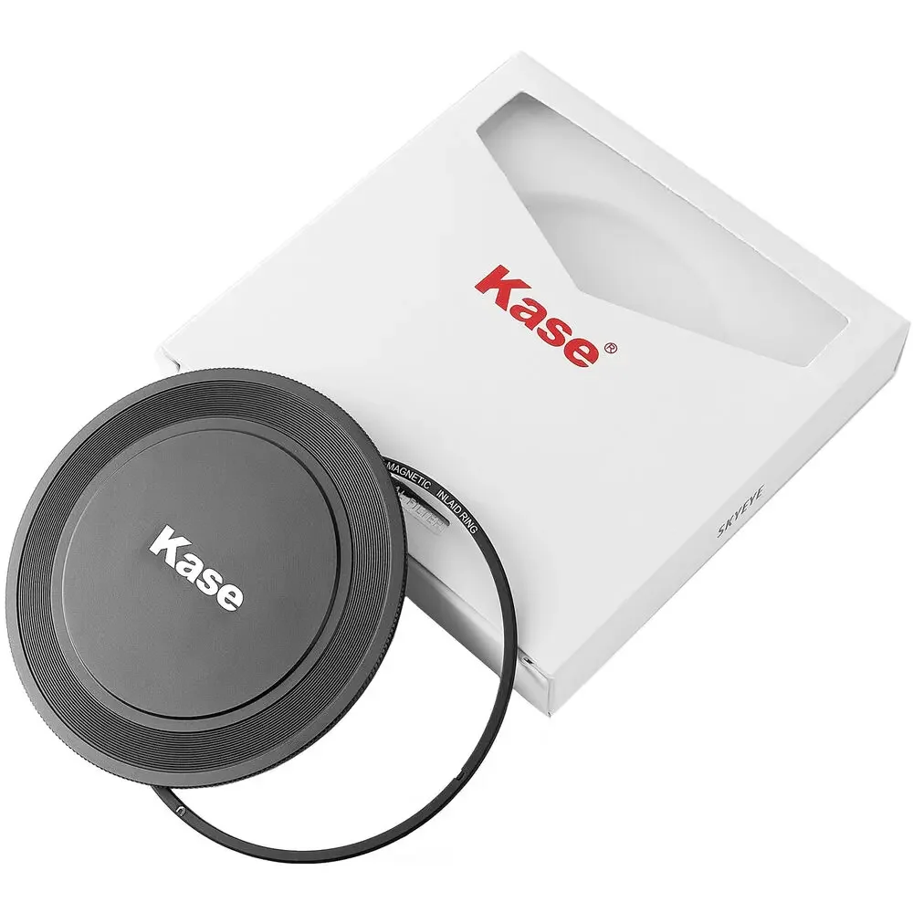 Kase Universal Magn… - image