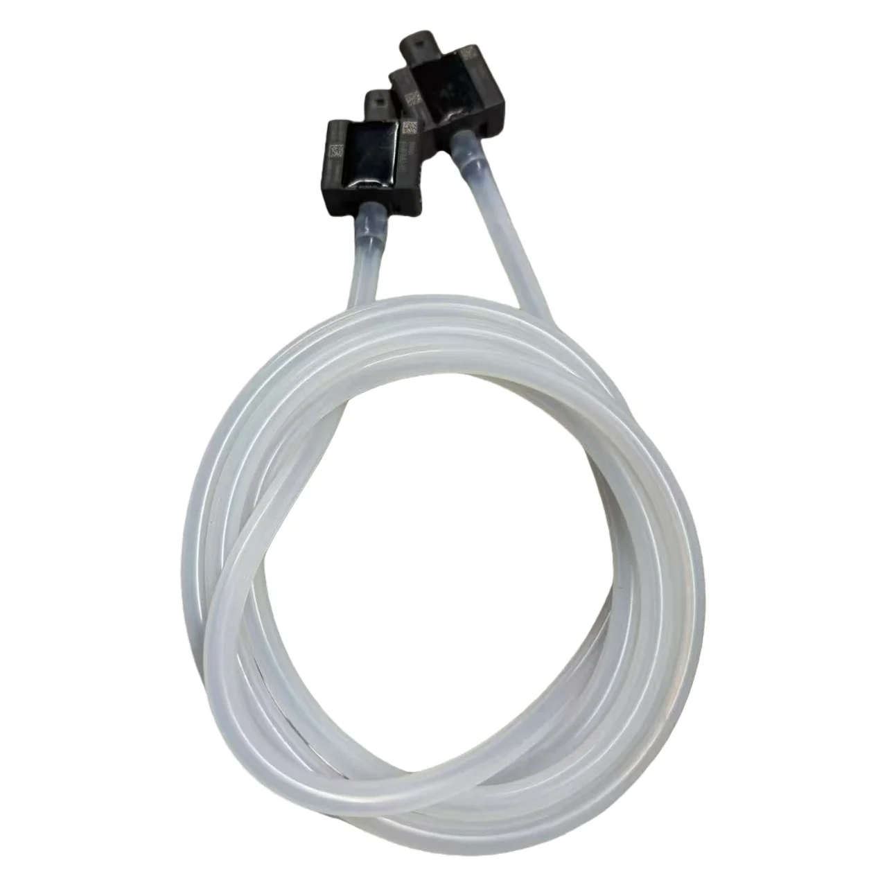 6833256 pedestrian collision detection sensor pedestrian protection sensor 5A4FAA0 suitable for BMW 3 G20 G28