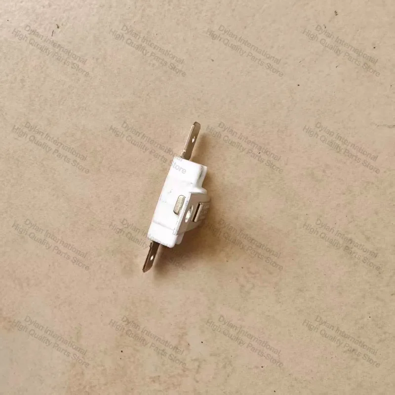 Thermostat, Normally Closed Type Thermostat TF308