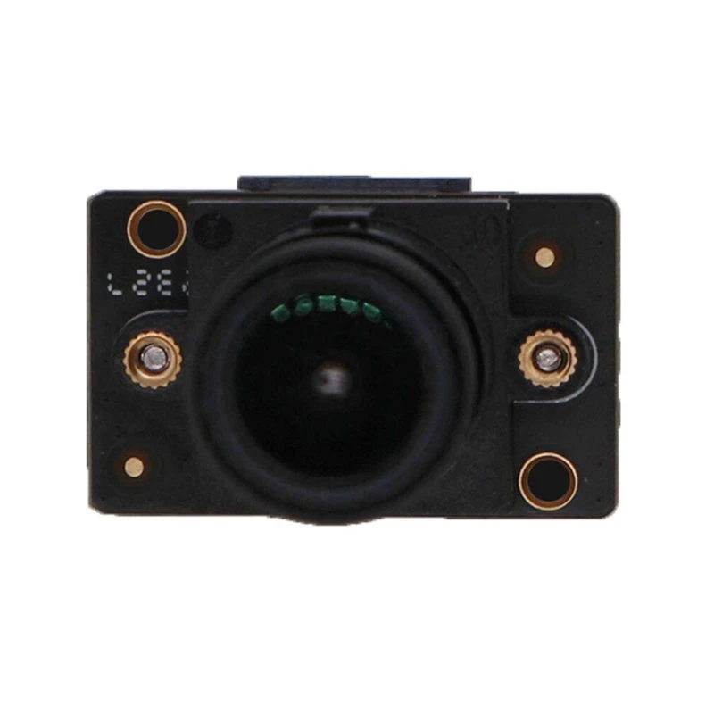 

High Resolution Camera Module CAMGC2083 2MP CAMGC2083 for Milk V Duo Linux Board 16P MIPI Development Board Accessories