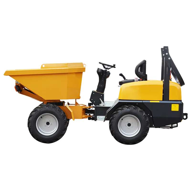 Kleiner Multifunktions-Multifunktions-Multifunktions-Multifunktionswagen mit Rädern, kleines Transportfahrzeug