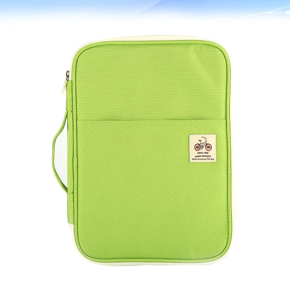 a4-document-bag-waterproof-portable-portfolio-organizer-travel-business-file-holder-with-carry-handle-for-office-school-outdoor