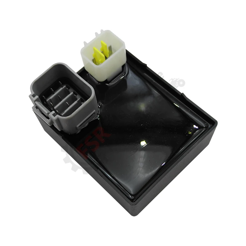 وحدة الشاعل CDI CF188- 153000    ل CFMoto 500X5 U5 CF188 X5 Renli 500 Goes 520 525 Max 0180- 153000