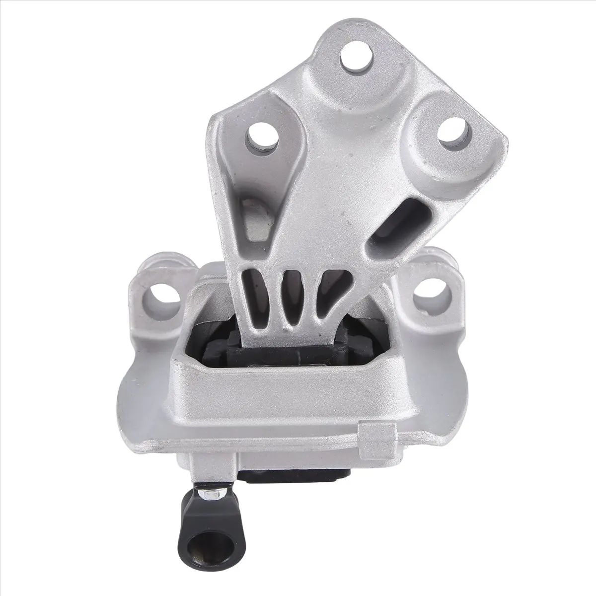 L49A GN11-6F012BC GN11-6F012-BC Engine Mount Motor Support for Ford EcoSport 2017- 1.5L