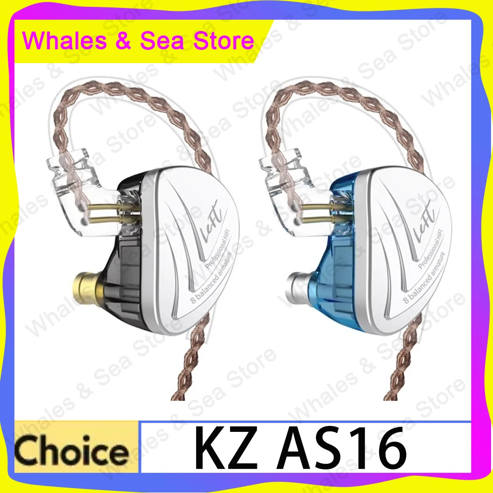 kz-as16-16ba-ecouteurs-a-armature-equilibree-hifi-dans-l'oreille-moniteur-musique-ecouteurs-antibruit-ecouteurs-casque-kz-zax-zsx-asx-asf