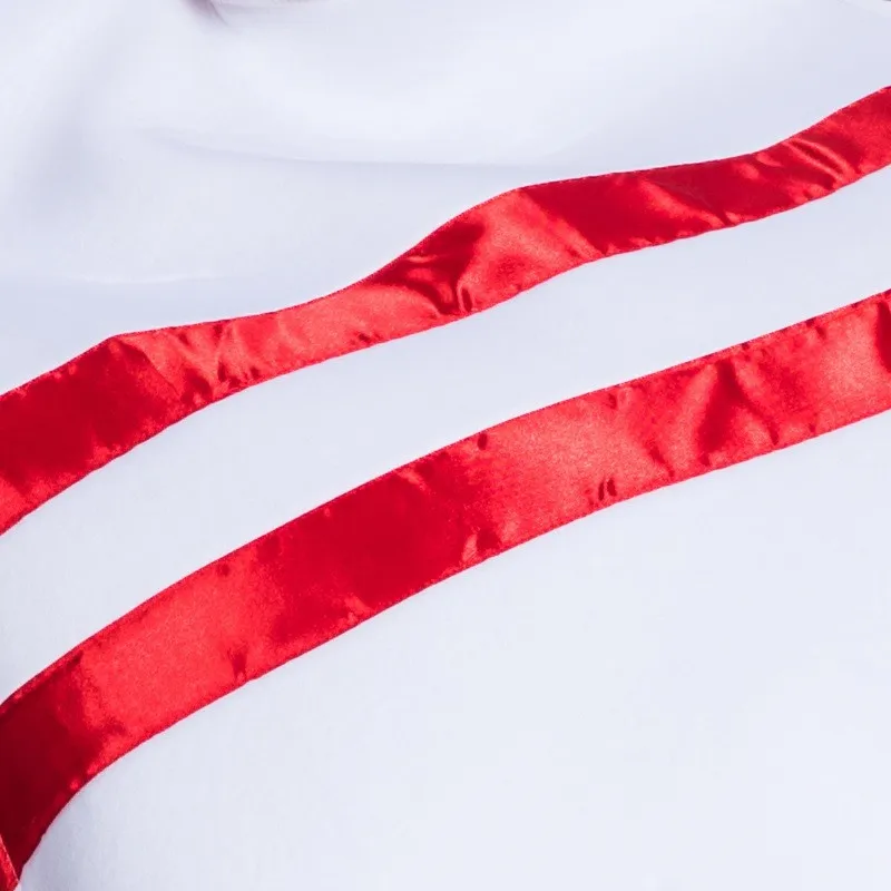 زي تنكري مضحك بتصميم البولينج لحفلات الأزياء التنكرية وعروض المسرح