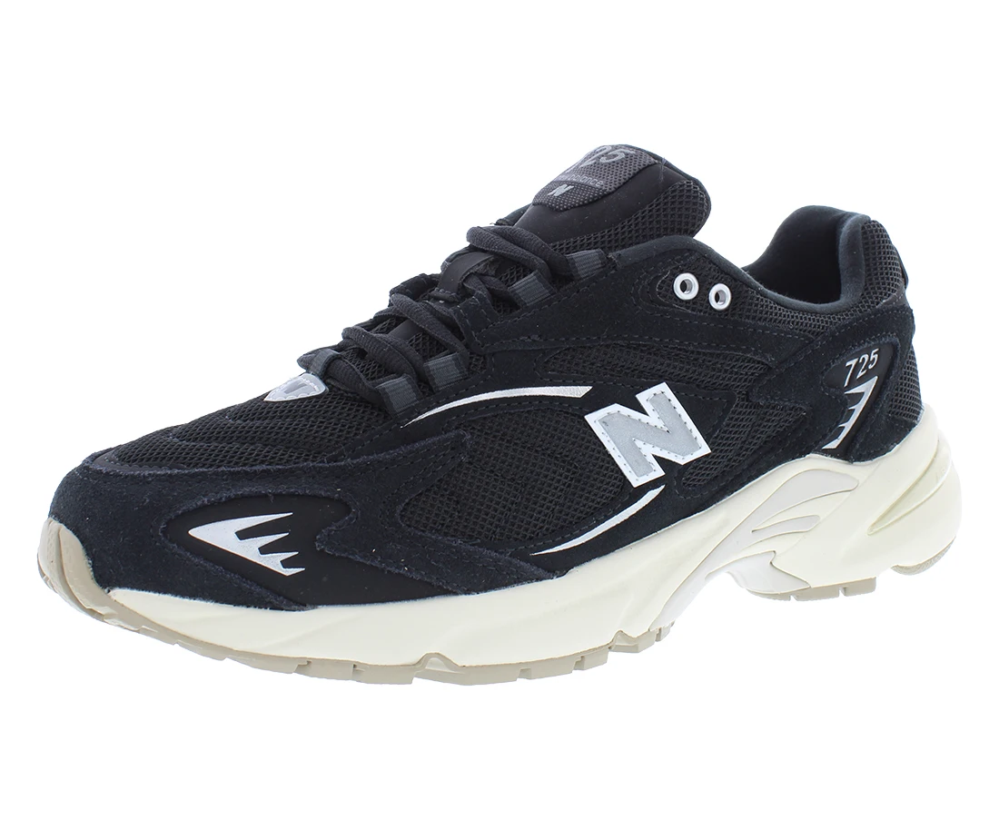 

New Balance 725V1 Mens Shoes